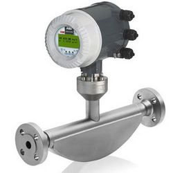 Coriolis-flow-meter-02 – The Piping Engineering World