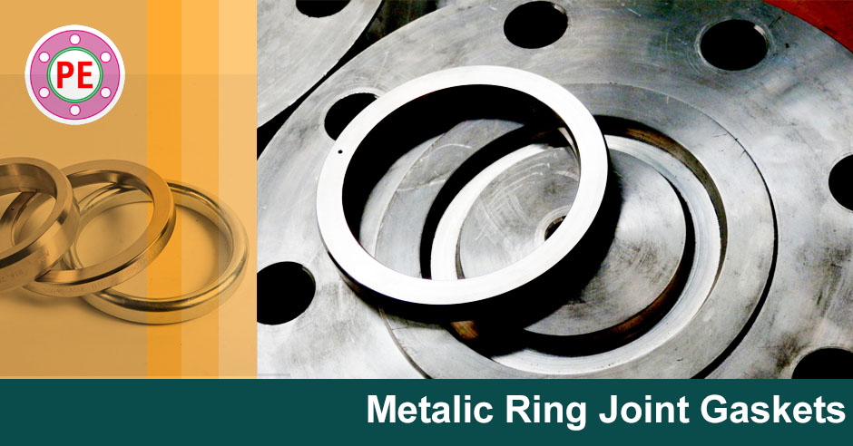 Ring Type Joint Flange, Stainless Steel RTJ Flanges - Manufacturers