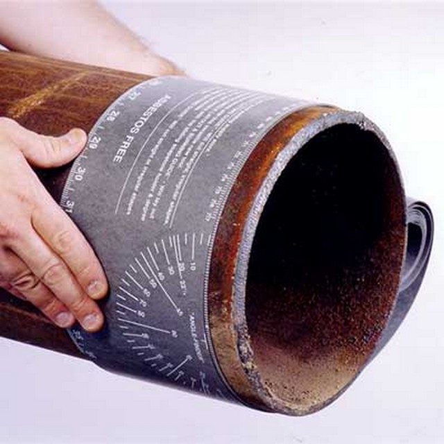 pipe_wrap The Piping Engineering World