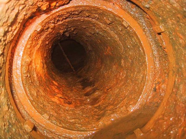 Pipeline Internal Corrosion, Protection and Monitoring – The Piping ...