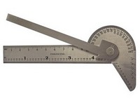 Protractor – The Piping Engineering World