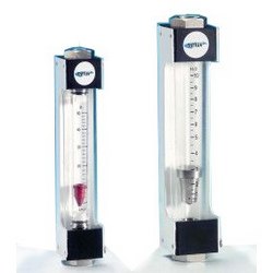 rotameter-01 – The Piping Engineering World